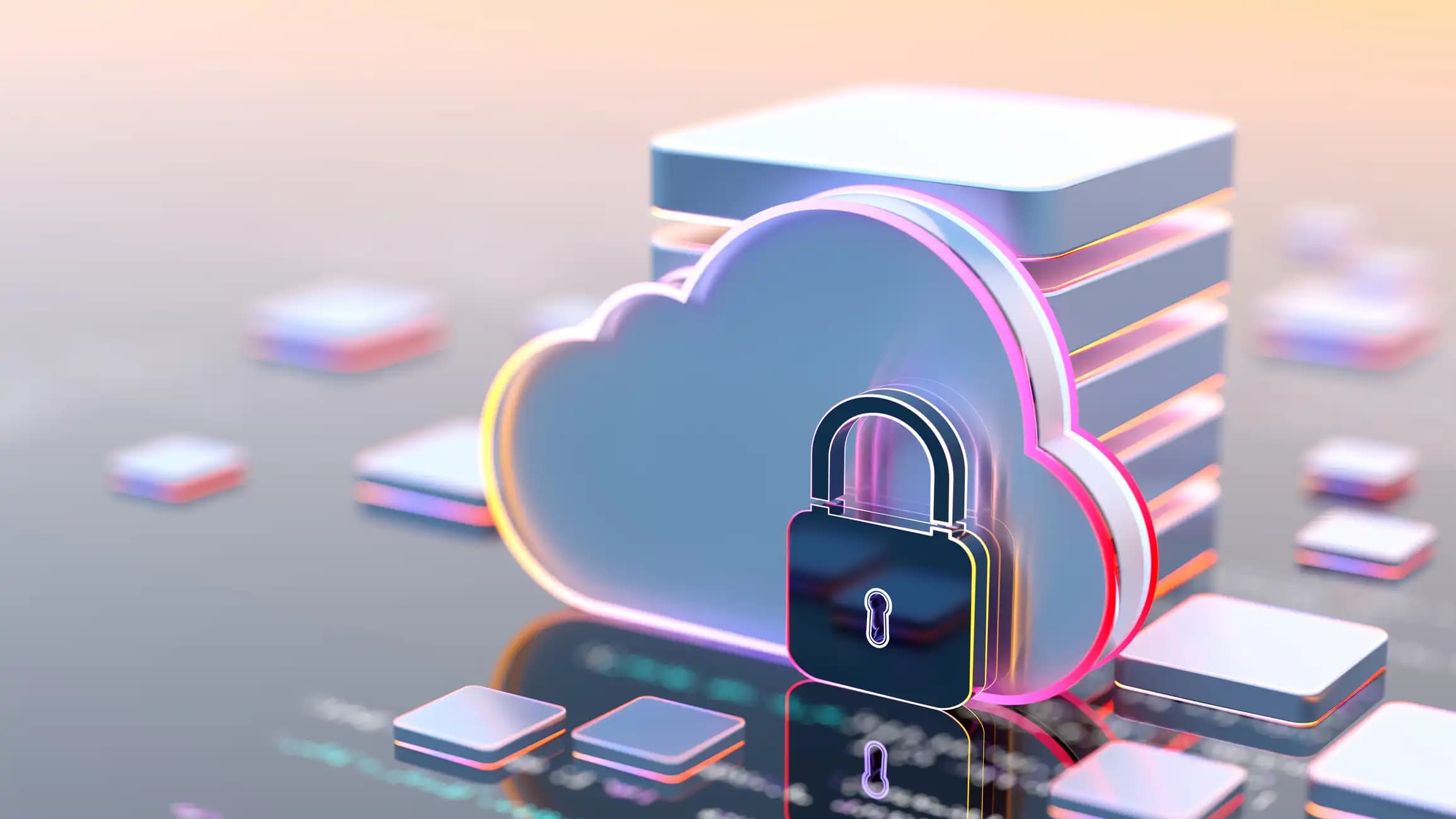 Cloud Security & DevSecOps