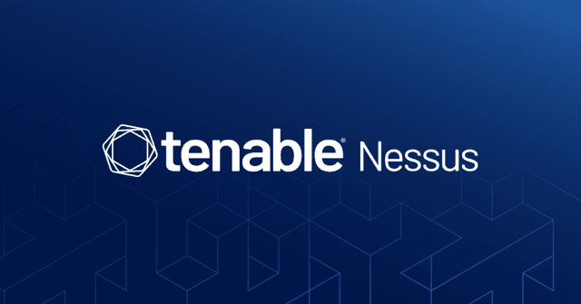 Nessus