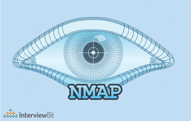Nmap