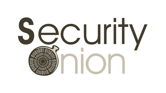 Security Onion