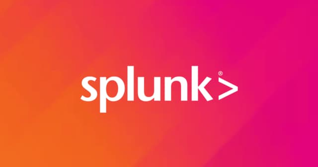 Splunk